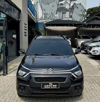 imagem-https://www.socarrao.com.br/sc-vehicle-images-prod/3498385/1788268330650-8426700_5_B_0b32d4d783.jpeg