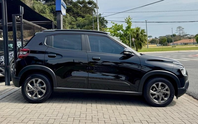 imagem-https://www.socarrao.com.br/sc-vehicle-images-prod/3498385/1788268330654-8426700_1_B_7abf058e02.jpeg
