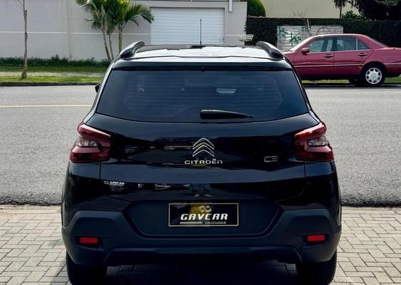 imagem-https://www.socarrao.com.br/sc-vehicle-images-prod/3498385/1788268330657-8426700_8_B_e0b942baf3.jpeg