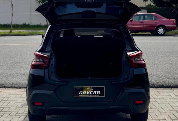 imagem-https://www.socarrao.com.br/sc-vehicle-images-prod/3498385/1788268330659-8426700_7_B_aeb1fe453e.jpeg