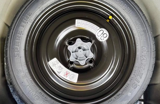 imagem-https://www.socarrao.com.br/sc-vehicle-images-prod/3498385/1788268330661-8426700_6_B_2b45de1c1b.jpeg