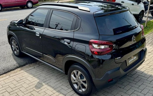 imagem-https://www.socarrao.com.br/sc-vehicle-images-prod/3498385/1788268330663-8426700_10_B_3c26d81b27.jpeg