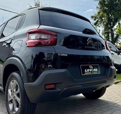 imagem-https://www.socarrao.com.br/sc-vehicle-images-prod/3498385/1788268330666-8426700_11_B_da426244aa.jpeg