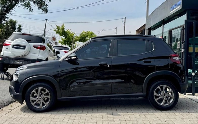 imagem-https://www.socarrao.com.br/sc-vehicle-images-prod/3498385/1788268330667-8426700_9_B_385208aa09.jpeg