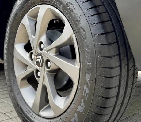 imagem-https://www.socarrao.com.br/sc-vehicle-images-prod/3498385/1788268330669-8426700_4_B_89e3d33192.jpeg