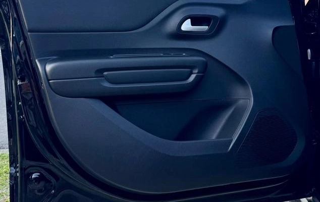 imagem-https://www.socarrao.com.br/sc-vehicle-images-prod/3498385/1788268330685-8426700_23_B_625966b05a.jpeg