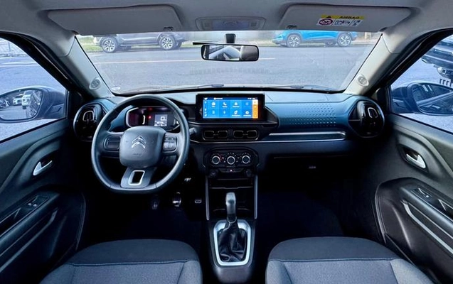 imagem-https://www.socarrao.com.br/sc-vehicle-images-prod/3498385/1788268330697-8426700_21_B_982115f740.jpeg