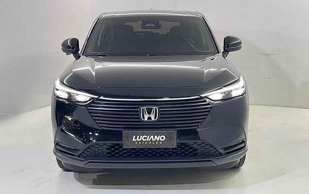 imagem-https://www.socarrao.com.br/sc-vehicle-images-prod/3498392/1788888867077-8421273_8_B_64077f5811.jpeg