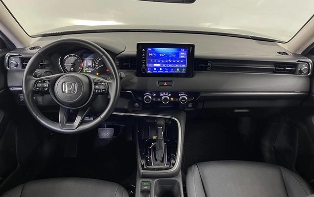 imagem-https://www.socarrao.com.br/sc-vehicle-images-prod/3498392/1788888867078-8421273_10_B_bd7986dbc9.jpeg