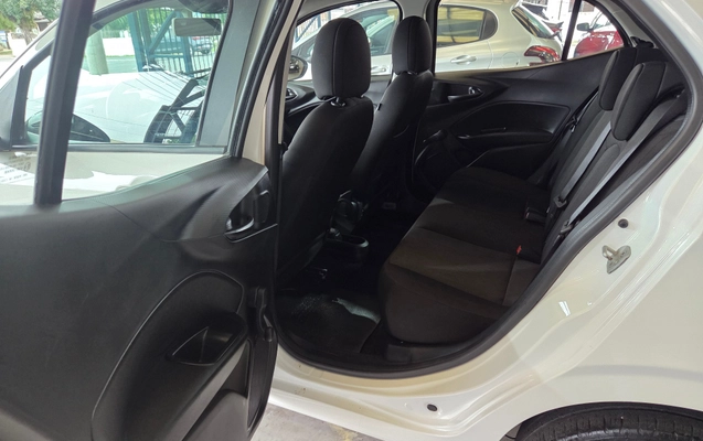 imagem-https://www.socarrao.com.br/sc-vehicle-images-prod/3498399/1787928976777-ddb411907cd3496f9ee1cab27c403ce5_1783018361003.jpg
