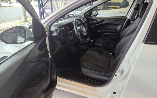 imagem-https://www.socarrao.com.br/sc-vehicle-images-prod/3498399/1787928976778-9208b0c504ed45e39fa84f17ca73daad_1783018361008.jpg