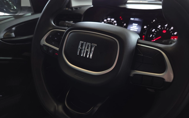 imagem-https://www.socarrao.com.br/sc-vehicle-images-prod/3498399/1787928976788-252e803d3d374922bfa7b0e69c5af0fe_1783018361057.jpg