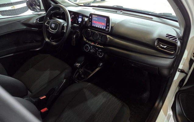 imagem-https://www.socarrao.com.br/sc-vehicle-images-prod/3498399/1787928976789-3cca67ed1fb04d20a900c2d0f129eac0_1783018361062.jpg