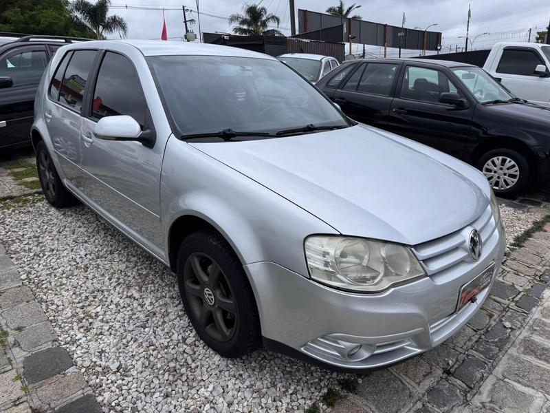 imagem-https://www.socarrao.com.br/sc-vehicle-images-prod/34984/1769988598384-6989971OR_1768243450_43_320.jpg