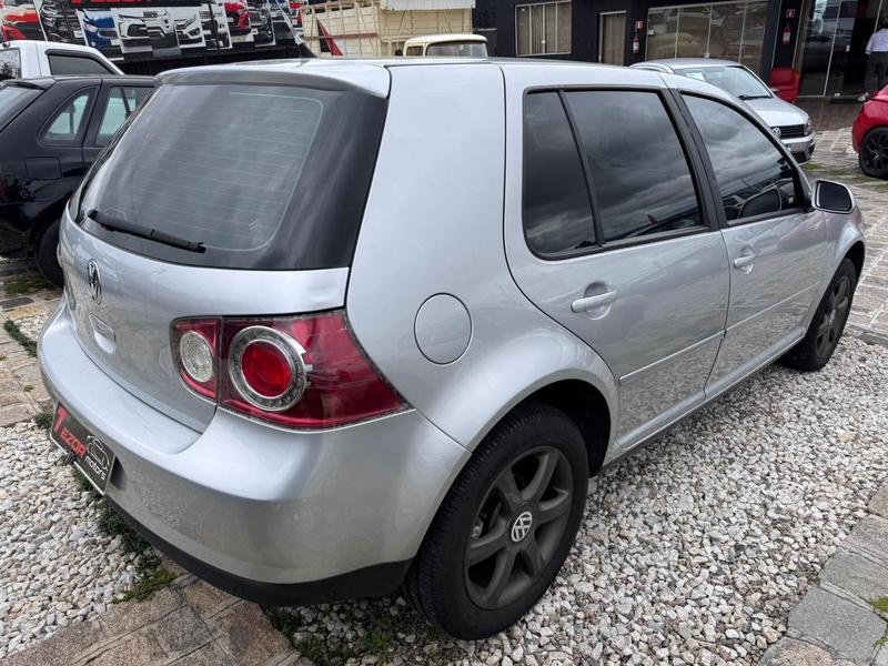 imagem-https://www.socarrao.com.br/sc-vehicle-images-prod/34984/1769988598384-6989971OR_1768243450_49_930.jpg