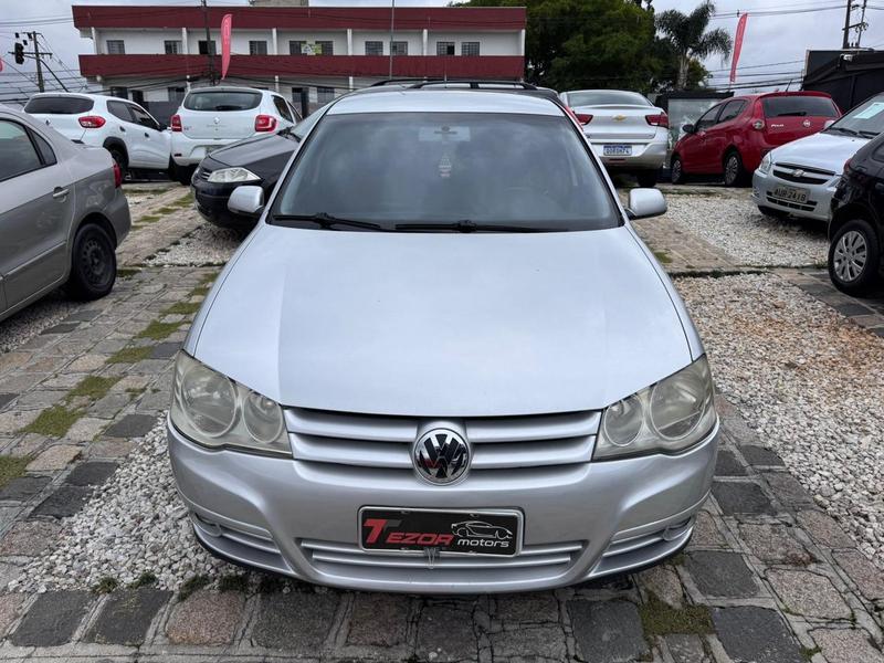 imagem-https://www.socarrao.com.br/sc-vehicle-images-prod/34984/1769988598384-6989971OR_1768243450_54_430.jpg
