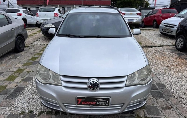 imagem-https://www.socarrao.com.br/sc-vehicle-images-prod/34984/1769988598384-6989971OR_1768243450_54_430.jpg