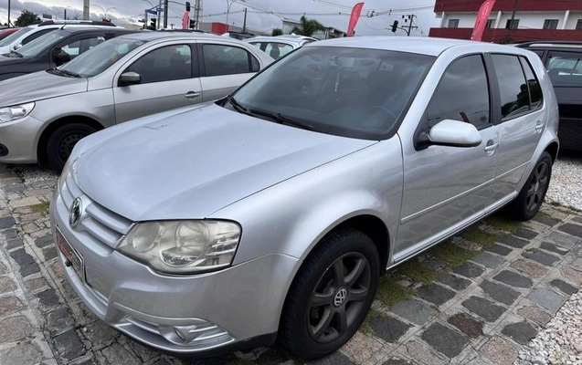 imagem-https://www.socarrao.com.br/sc-vehicle-images-prod/34984/1769988598384-6989971OR_1768243450_82_270.jpg