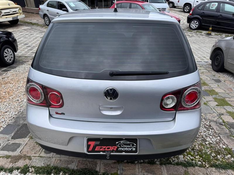 imagem-https://www.socarrao.com.br/sc-vehicle-images-prod/34984/1769988598384-6989971OR_1768243451_22_690.jpg