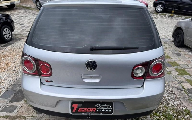imagem-https://www.socarrao.com.br/sc-vehicle-images-prod/34984/1769988598384-6989971OR_1768243451_22_690.jpg