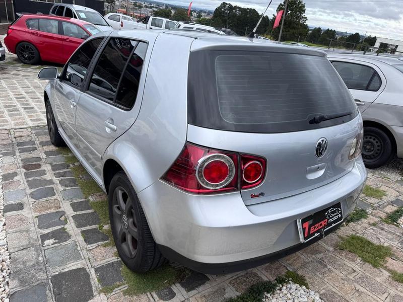 imagem-https://www.socarrao.com.br/sc-vehicle-images-prod/34984/1769988598384-6989971OR_1768243451_98_630.jpg