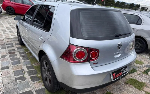 imagem-https://www.socarrao.com.br/sc-vehicle-images-prod/34984/1769988598384-6989971OR_1768243451_98_630.jpg