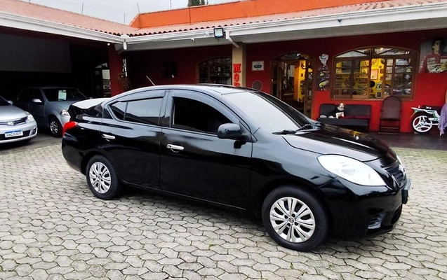 imagem-https://www.socarrao.com.br/sc-vehicle-images-prod/3498442/1789420341636-8422523_5_B_33b4ae5dd4.jpeg