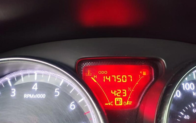 imagem-https://www.socarrao.com.br/sc-vehicle-images-prod/3498442/1789420341637-8422523_14_B_e7da64d50d.jpeg