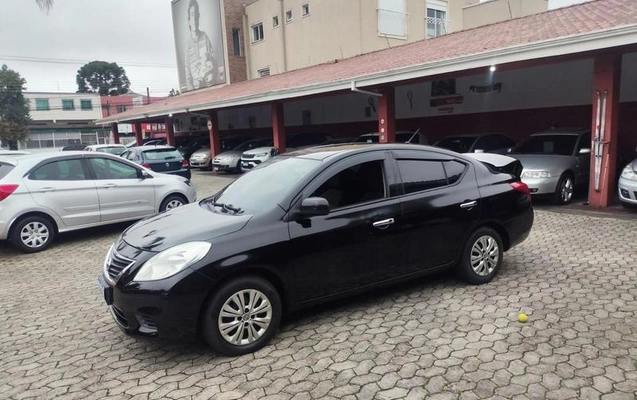 imagem-https://www.socarrao.com.br/sc-vehicle-images-prod/3498442/1789420341637-8422523_19_B_5c0ae5ff02.jpeg