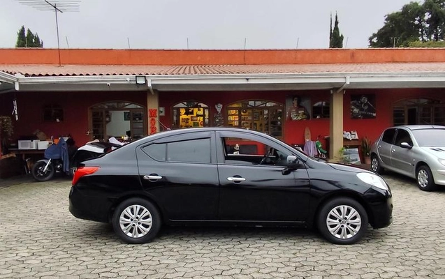 imagem-https://www.socarrao.com.br/sc-vehicle-images-prod/3498442/1789420341637-8422523_5_B_b97e222a3e.jpeg