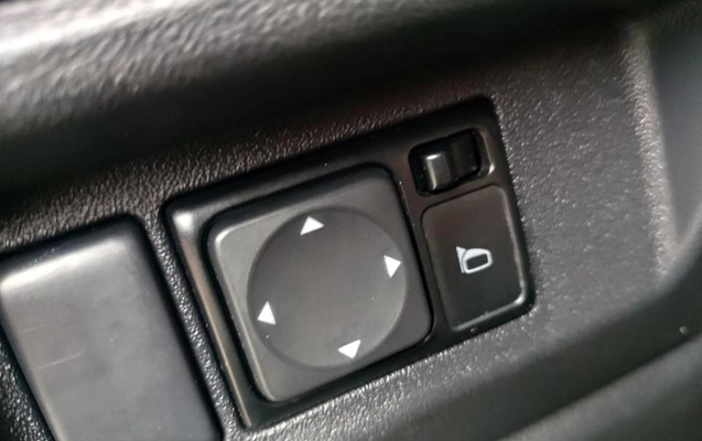imagem-https://www.socarrao.com.br/sc-vehicle-images-prod/3498442/1789420341639-8422523_11_B_4fe4d61685.jpeg