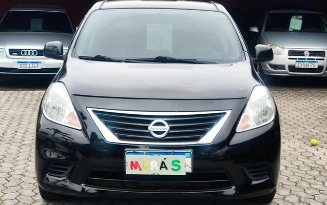 imagem-https://www.socarrao.com.br/sc-vehicle-images-prod/3498442/1789420341639-8422523_5_B_3bef552395.jpeg