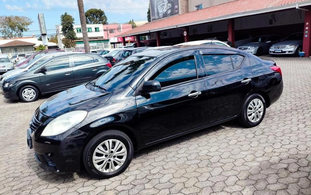 imagem-https://www.socarrao.com.br/sc-vehicle-images-prod/3498442/1789420341640-8422523_2_B_212c8d4301.jpeg