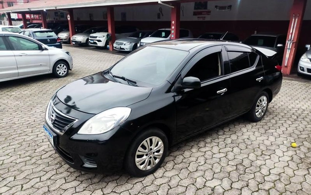 imagem-https://www.socarrao.com.br/sc-vehicle-images-prod/3498442/1789420341651-8422523_19_B_8d504e267d.jpeg