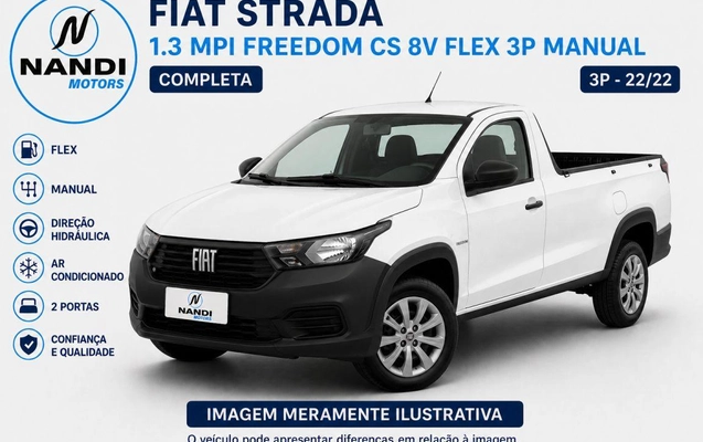 imagem-https://www.socarrao.com.br/sc-vehicle-images-prod/3498460/1787929083896-1227977.jpg