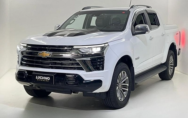 imagem-https://www.socarrao.com.br/sc-vehicle-images-prod/3498464/1787944746311-8421766_6_B_5a1f2cc0ea.jpeg