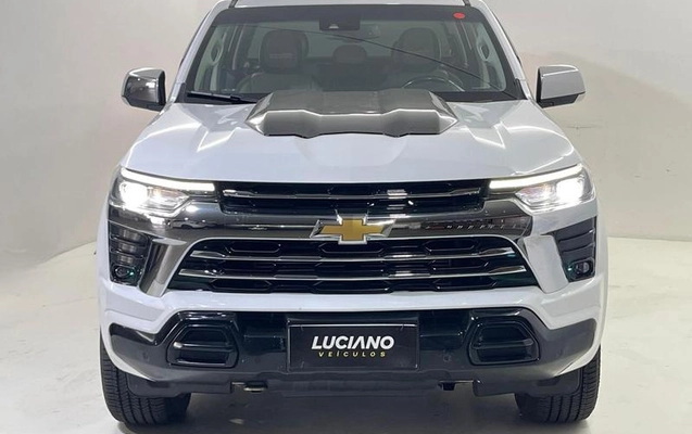 imagem-https://www.socarrao.com.br/sc-vehicle-images-prod/3498464/1787944746313-8421766_4_B_2ae30c9211.jpeg