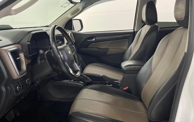 imagem-https://www.socarrao.com.br/sc-vehicle-images-prod/3498464/1787944746314-8421766_10_B_730da2d2c4.jpeg