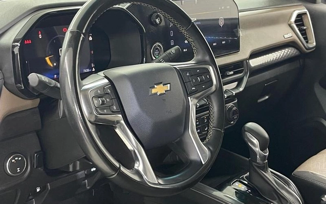 imagem-https://www.socarrao.com.br/sc-vehicle-images-prod/3498464/1787944746315-8421766_14_B_8d34903e01.jpeg