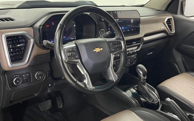 imagem-https://www.socarrao.com.br/sc-vehicle-images-prod/3498464/1787944746319-8421766_15_B_91bb44aced.jpeg