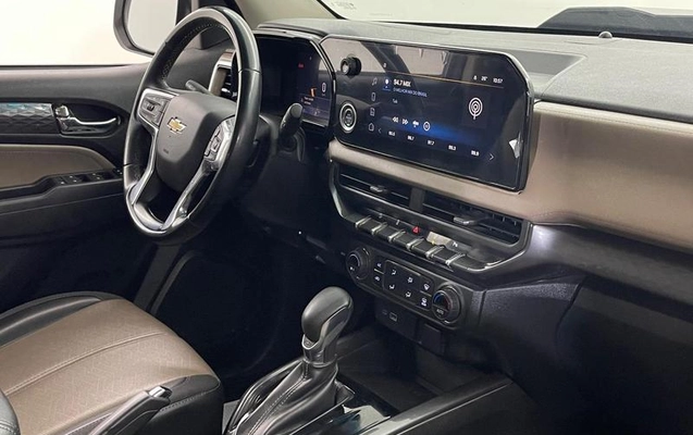 imagem-https://www.socarrao.com.br/sc-vehicle-images-prod/3498464/1787944746327-8421766_19_B_cdfc7f9dba.jpeg
