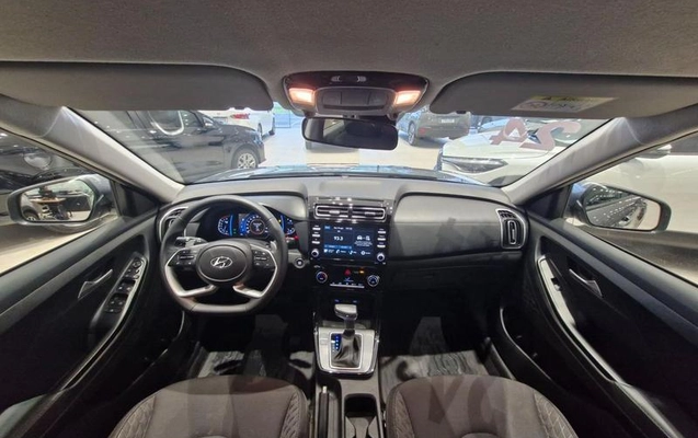 imagem-https://www.socarrao.com.br/sc-vehicle-images-prod/3498467/1787929136110-8346029_6_B_755fbb3675.jpeg