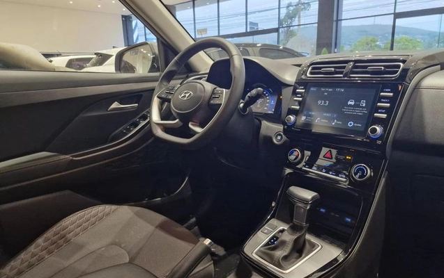 imagem-https://www.socarrao.com.br/sc-vehicle-images-prod/3498467/1787929136112-8346029_9_B_956616b401.jpeg