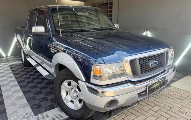 imagem-https://www.socarrao.com.br/sc-vehicle-images-prod/3498468/1789672078818-8426708_9_B_665b705626.jpeg