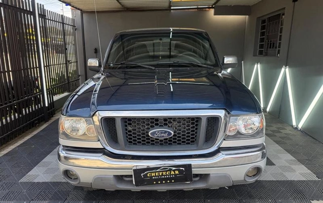 imagem-https://www.socarrao.com.br/sc-vehicle-images-prod/3498468/1789672078820-8426708_8_B_ca8d3bc76b.jpeg