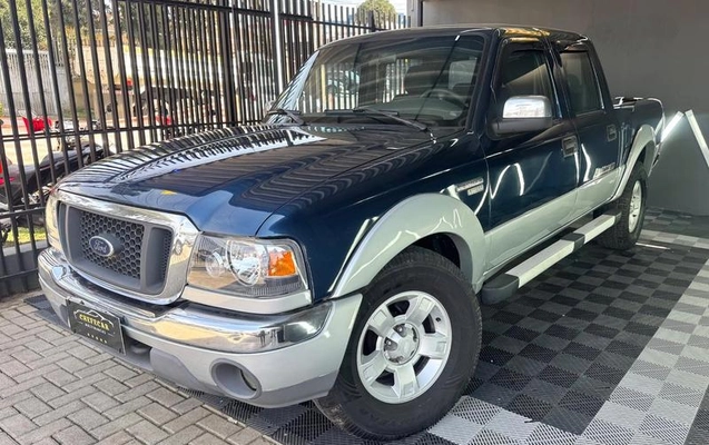 imagem-https://www.socarrao.com.br/sc-vehicle-images-prod/3498468/1789672078822-8426708_12_B_abd1cdf748.jpeg