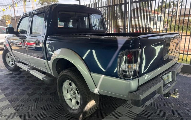imagem-https://www.socarrao.com.br/sc-vehicle-images-prod/3498468/1789672078824-8426708_10_B_72385effc1.jpeg