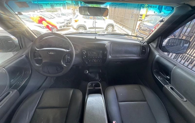 imagem-https://www.socarrao.com.br/sc-vehicle-images-prod/3498468/1789672078828-8426708_15_B_8f2df3e5f4.jpeg