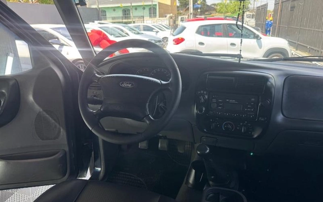 imagem-https://www.socarrao.com.br/sc-vehicle-images-prod/3498468/1789672078829-8426708_14_B_f31b94e88e.jpeg