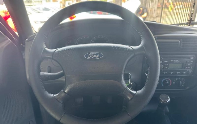 imagem-https://www.socarrao.com.br/sc-vehicle-images-prod/3498468/1789672078837-8426708_2_B_cc938f95d9.jpeg